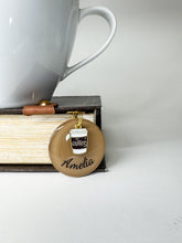 Load image into Gallery viewer, Rise & Wag