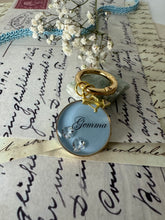 Load image into Gallery viewer, Heartbeat {Bound by Love Edit}