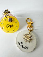 Load image into Gallery viewer, You Are My Sunshine