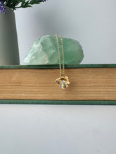 Load image into Gallery viewer, Mirelle Necklace