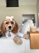 Load image into Gallery viewer, Alouette