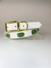 Load image into Gallery viewer, Jade Collar