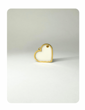 Load image into Gallery viewer, November (Citrine)