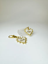 Load image into Gallery viewer, Express Yourself-Cloud Edit