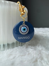 Load image into Gallery viewer, Guardian ID Tag