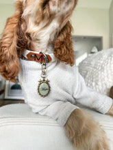 Load image into Gallery viewer, Alouette