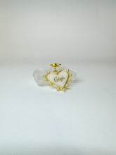 Load image into Gallery viewer, Express Yourself-Cloud Edit