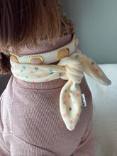 Load image into Gallery viewer, Together, Always Nodo Pet Neckerchief Vday26