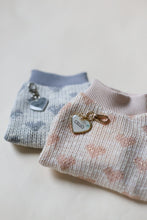 Load image into Gallery viewer, September (Sapphire)