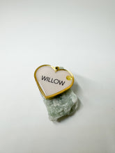 Load image into Gallery viewer, November (Citrine)