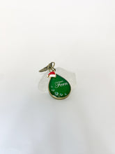 Load image into Gallery viewer, Santa Hat