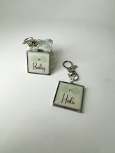 Load image into Gallery viewer, All Tied Up