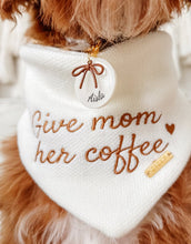 Load image into Gallery viewer, Coffee & Cuddles