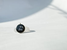 Load image into Gallery viewer, Starry Night