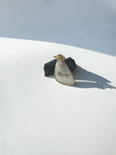 Load image into Gallery viewer, Cosmic Dust