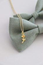 Load image into Gallery viewer, Serafina Necklace