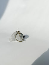 Load image into Gallery viewer, Luna