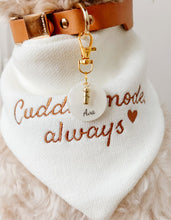 Load image into Gallery viewer, Bark & Brew