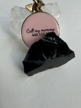 Load image into Gallery viewer, Contact Information Add-On