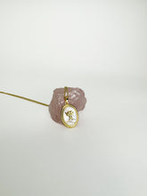 Load image into Gallery viewer, Love Struck Necklace