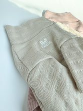 Load image into Gallery viewer, Ruff Gems Signature Tee in Sandstone