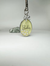 Load image into Gallery viewer, Pearl Next Door