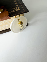 Load image into Gallery viewer, Bark & Brew