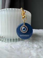 Load image into Gallery viewer, Guardian ID Tag