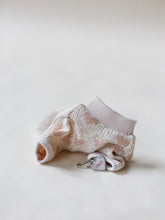 Load image into Gallery viewer, March (Aquamarine)