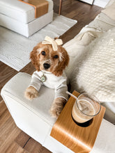 Load image into Gallery viewer, Alouette