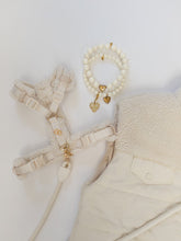 Load image into Gallery viewer, Express Yourself-Cloud Edit