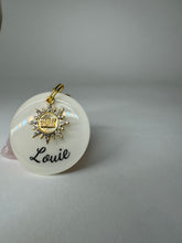 Load image into Gallery viewer, You Are My Sunshine