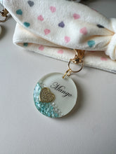 Load image into Gallery viewer, Devoted Pet ID Tag