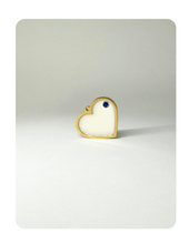 Load image into Gallery viewer, September (Sapphire)