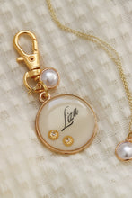 Load image into Gallery viewer, Elodie ID Tag