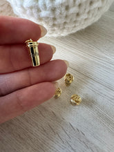 Load image into Gallery viewer, 3D 18kg Coffee Charm