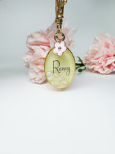 Load image into Gallery viewer, Pearl Next Door