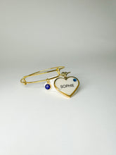 Load image into Gallery viewer, September (Sapphire)