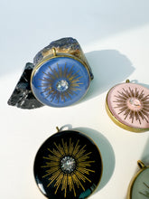 Load image into Gallery viewer, Supernova