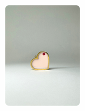 Load image into Gallery viewer, July (Ruby)