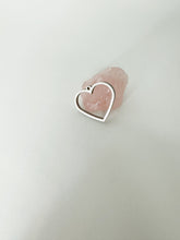 Load image into Gallery viewer, February (Amethyst)