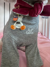 Load image into Gallery viewer, Ignite Aura Bear