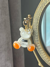 Load image into Gallery viewer, Ignite Aura Bear