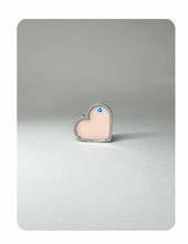 Load image into Gallery viewer, March (Aquamarine)