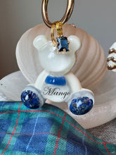 Load image into Gallery viewer, Clarity Aura Bear