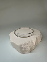 Load image into Gallery viewer, Bangle Charm Bracelet