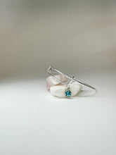 Load image into Gallery viewer, Bangle Charm Bracelet