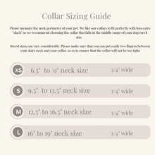 Load image into Gallery viewer, Rose Quartz Collar Vday26