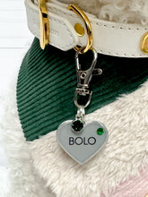 Load image into Gallery viewer, May (Emerald)