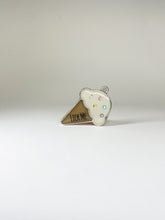 Load image into Gallery viewer, Ice Cream You Scream